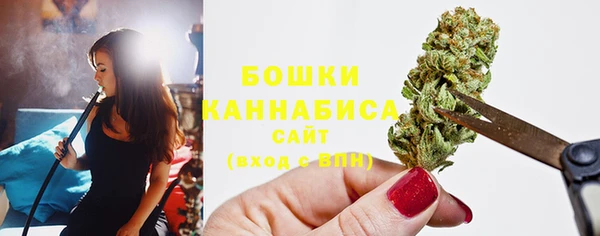 гашик Семикаракорск