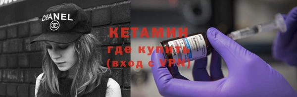 трава Арсеньев