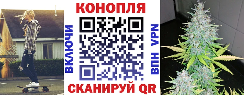 Марихуана конопля  Рошаль 